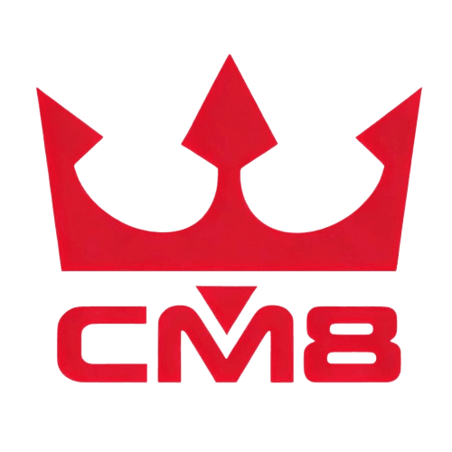 cm8play