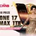 CM8PLAY Tips and Tricks to Win Big Online