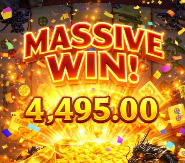 WhatsApp Image 2026-01-13 at 4.39.16 PM