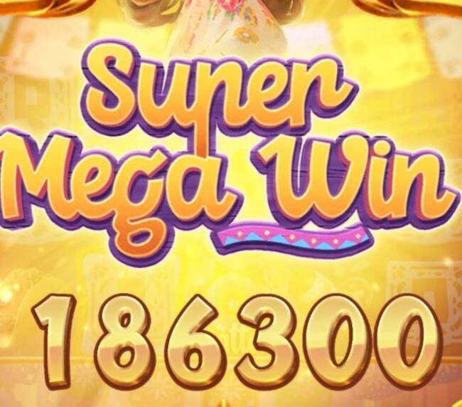 WhatsApp Image 2026-01-13 at 4.43.08 PM