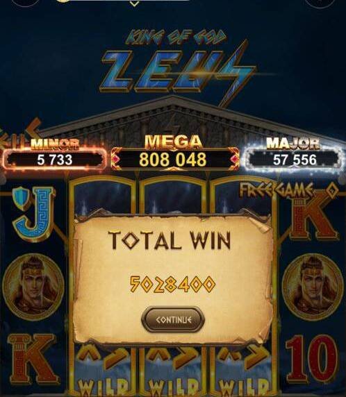 WhatsApp Image 2026-01-13 at 4.46.07 PM