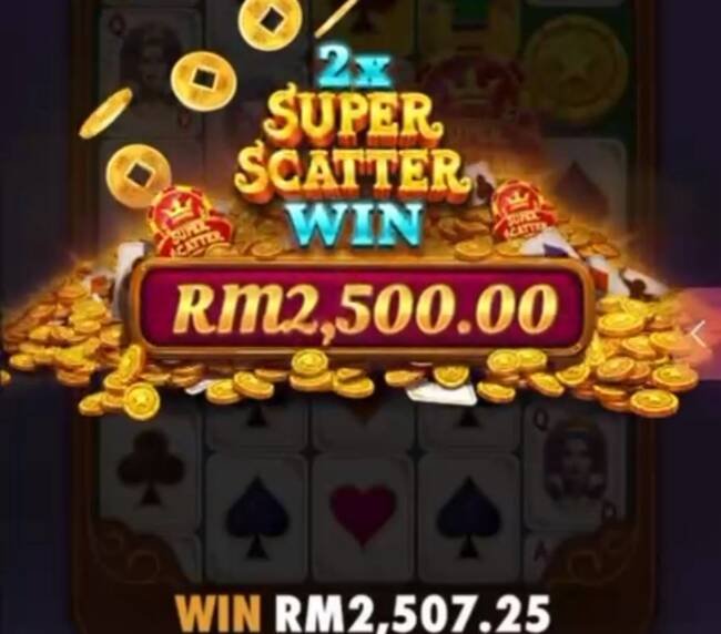 WhatsApp Image 2026-01-13 at 4.46.42 PM